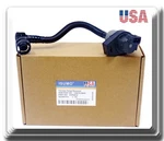 13907618643 Vapor Canister Purge Valve Solenoid Fits: Bmw Series X5 New. Price: $26.00.