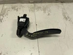 2014 Ford Explorer Xlt Accelerator Gas Pedal Oem+ Used. Price: $49.26.