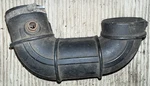 Porsche 914 Air Intake Hose Vw 022129971E For. Price: $46.77.