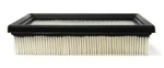 Acdelco Pro A858C Air Filter Cleaner Element A-858-C 25041593 New. Price: $12.14.