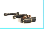 10 11 12 13 14 Mercedes W207 E550 Coupe Rear Right Height Level Sensor Used. Price: $24.00.