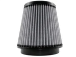 Afe Filters 21-60507 Magnum Flow Pro Dry Replacement Air New. Price: $124.45.