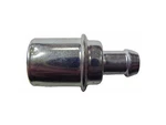 For 1982-1984, 1986-1989, 1994-2004 Cadillac Seville Pcv Valve Ptc 99224RMVN New. Price: $15.27.