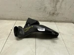 2012 Mazda 6 2.5L Air Cleaner Intake Resonator Duct Tube Oem+ Used. Price: $72.06.