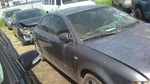 Fuel Pump Assembly Tank Mounted Convertible Awd Fits 02-06 Audi A4 32632753 Used. Price: $110.70.