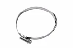 Genuine Gm Air Outlet Tube Clamp 13292018 New. Price: $20.03.