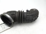 2007 Chrysler Pacifica Air Intake Tube Used. Price: $74.00.