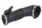 Genuine Gm Air Cleaner Outlet Duct 42500890 New. Price: $90.10.