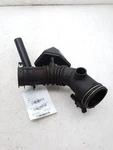 02 03 04 05 06 Toyota Camry 2.4L 4CYL Air Cleaner Resonator Tube Assembly Used. Price: $109.99.