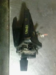 Lesabre 2001 Vacuum Pump 1332168 Used. Price: $85.50.