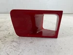 Bmw 325I Left Front Bumper Air Intake Red E30 88-92 Oem 961 505.1 Used. Price: $37.79.