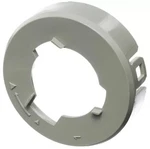 Genuine Nissan Ring-retaining 26023-ZK00A New. Price: $24.29.