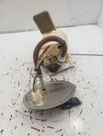 2005-2006 Mazda Tribute Fuel Pump Assembly Authentic Original Oem Used. Price: $50.95.