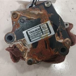 Vacuum Pump Fits 17-21 2.4L Jeep Renegade Oem Used. Price: $59.36.
