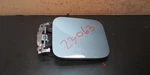 14 15 16 17 18 19 Infiniti Q70 Fuel Filler Door Grey Oem 78830-1MA0B Used. Price: $100.10.