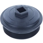 Motorad Fuel Filter Cap MO342 New. Price: $59.87.