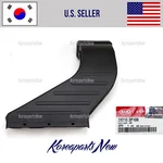 Air Cleaner Intake Inlet Duct Hose Tube 282102P100 Oem Kia Sorento 2011-2013 New. Price: $45.62.