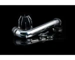 Weapon 805-132-101 For 84-95 Toyota Pickup 2.4L Efi Dragon Intake New. Price: $253.95.