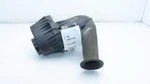 Air Cleaner 6 Cylinder Fits 01 Mustang 59305 Used. Price: $128.99.