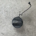 2019 Toyota Rav 4 Gas Cap Used. Price: $28.50.