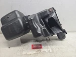 2010 Outback Air Cleaner Intake Box Assembly A52AJ02 A52AG07 A43AG00 Used. Price: $85.00.
