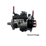 Delphi DP310 Injection Pump Fits Perkins Engine 9521A330T New. Price: $2100.00.