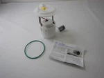Bdfhyk Fuel Pump Module Assembly E7251M For 2009-2010 Dodge Journey L4 2.4L, V6 New. Price: $45.69.