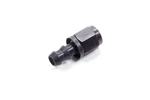 FCL1513 Aeroquip Straight -8AN Socketless Hose End Black Aluminum New. Price: $11.85.