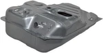 Fuel Tank 6 Cylinder Fits 91-98 Land Cruiser 314873 New. Price: $1217.85.