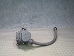 96-99 Bmw E36 328IC 2.8L M52 Engine Secondary Air Injection Smog Pump Oem Used. Price: $61.03.