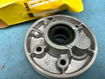 Body And Seal Pt# 4N-1132 Caterpillar Transfer Fuel Pump 3208 3160 Nos Oem New. Price: $179.00.