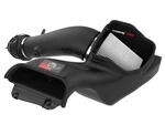 Afe Power 54-13080D Cold Air Intake 23-26 Ford F150 Raptor 5.2 New. Price: $541.62.