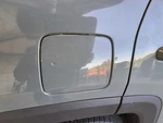 Renegade 2016 Fuel Filler Door 671446 Used. Price: $83.04.