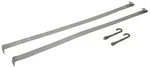 Spectra Premium Fuel Tank Strap ST13 New. Price: $43.56.