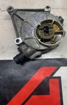 2012-2013 Bmw 328 Series Z4 528 320 Vacuum Pump Oem Used. Price: $74.99.
