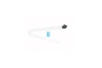 Speaker Connector Acdelco Gm Original Equipment 13384360 New. Price: $70.91.