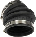Dorman 696-092 Air Intake Hose Fits 1999 Bmw 318IS New. Price: $39.08.