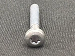 Genuine Mopar Hex Head Screw 68271253AA New. Price: $30.23.