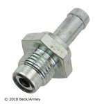 Pcv Valve Beck/arnley 045-0343 New. Price: $9.99.