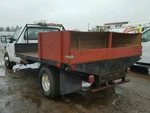 Fuel Pump Assembly Gasoline Rear Fits 99 Ford F250SD Pickup 964630 Used. Price: $94.59.