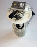16-18 Kia Sorento Gas Tank Fuel Pump Assembly Oem 1101B82250 Used. Price: $74.00.