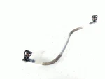 06 Bmw K1200GT Gas Fuel Line Hose TB1162 Used. Price: $24.99.