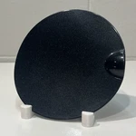 11-14 Ford Edge 11-15 Lincoln Mkx Fuel Filler Gas Tank Door Uh Tuxedo Black Used. Price: $39.99.