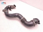 2016-20 Bentley Bentayga Right Inlet Airbox Intake Pipe Hose Sensor 6.0L 636 Oem Used. Price: $130.45.
