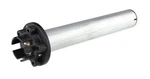 Classic Instruments SN35T13 Fuel Level Sender Tube Style 240-33 Ohm New. Price: $145.95.