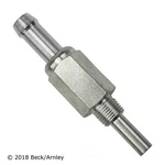 Pcv Valve Beck/arnley 045-0285 New. Price: $13.37.