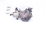 Vacuum Pump Audi A4 A5 A6 Allroad 09 10 13 14 15 16 17 1128888 Used. Price: $69.99.