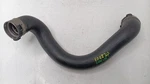 Intercooler Outlet Hose Tube Pipe 2012 13 14 Mercedes C250 Right Side Used. Price: $82.60.