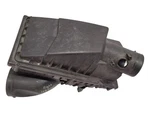 2010-2013 Land Rover LR4 Rh Passenger Right Air Cleaner 5.0L LR013710 Used. Price: $129.99.