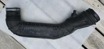 4.0L V6 Air Intake Duct Tube Hose Clamps Oem 1990-1994 Ford Ranger Explorer Used. Price: $69.99.